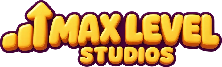 Max Level Studios