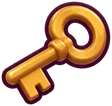 District key