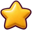 Stars